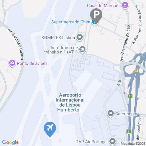 Maps