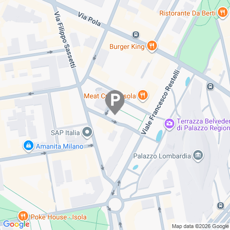 Maps