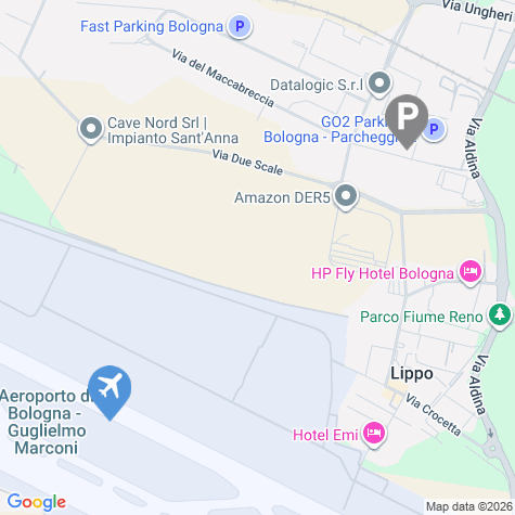Maps