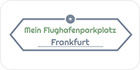 logo MeinflughafenparkpLatz P1