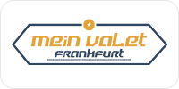 logo Mein Flughafen Frankfurt