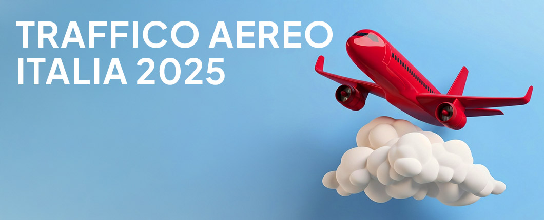 news-traffico-aereo