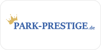 Park Prestige buchen