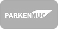Parken Muc buchen